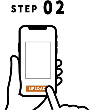 STEP 02